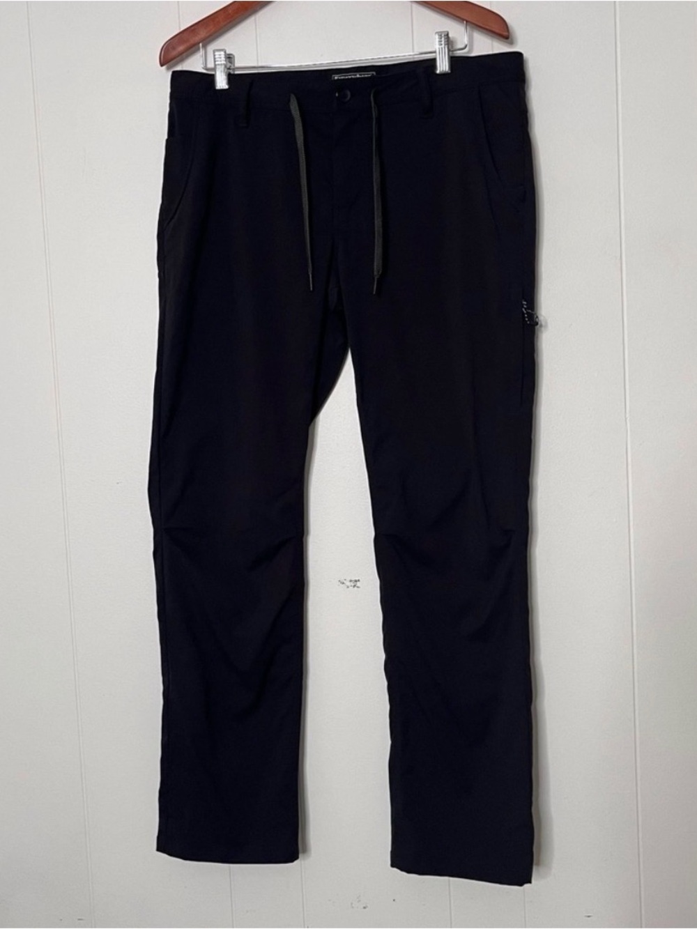 Men's Everywhere Pant (relaxed fit)